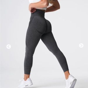 NVGTN leggings